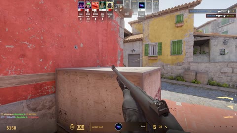 Clip #21300