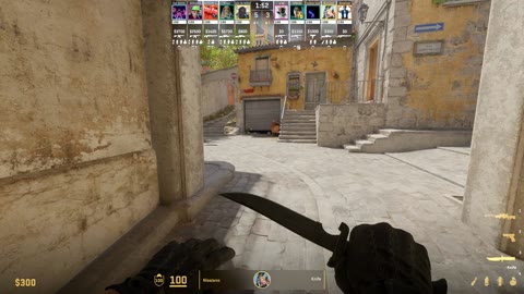 Clip #21301