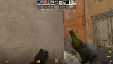 Clip #21302