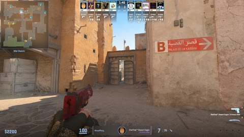 Clip #21309