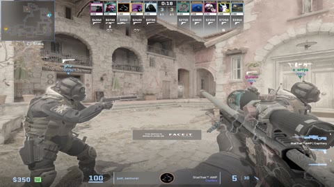Clip #21310