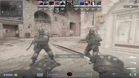 Clip #21311