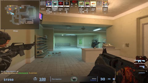 Clip #21322