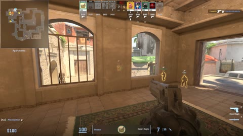 Clip #21324