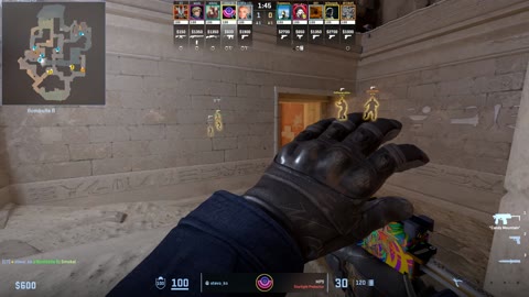 Clip #21325