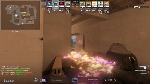 Clip #21326
