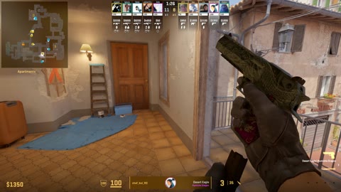 Clip #21328