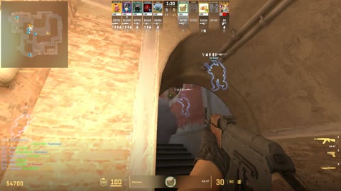 Clip #21329