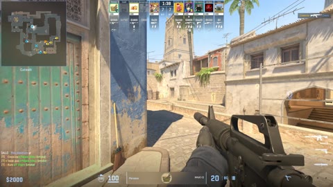 Clip #21330