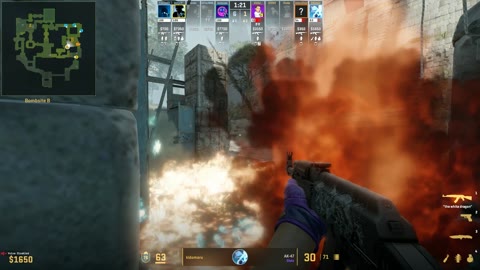 Clip #21333