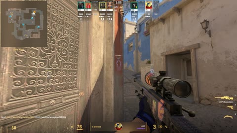 Clip #21343