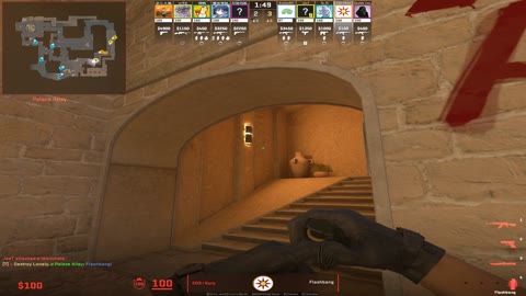 Clip #21344