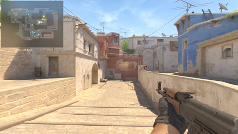Clip #21350