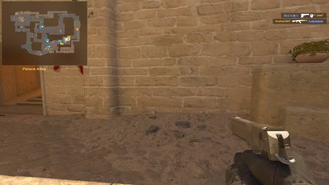Clip #21353