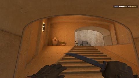 Clip #21355