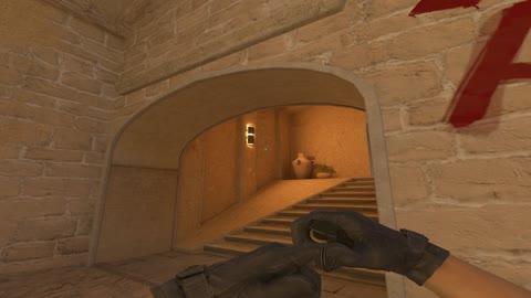 Clip #21356