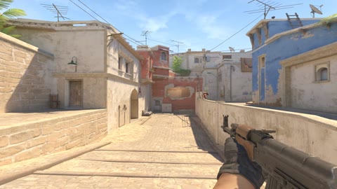Clip #21357