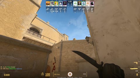 Clip #21358