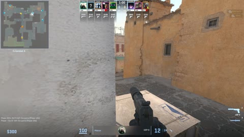 Clip #21360