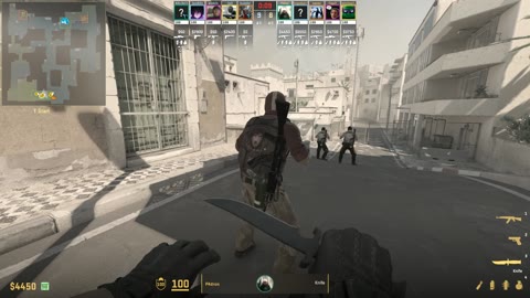Clip #21361