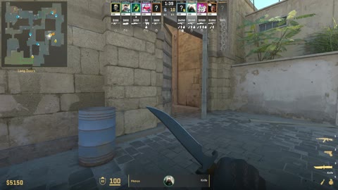 Clip #21363