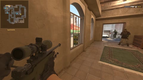 Clip #21366