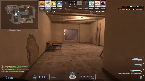Clip #21369