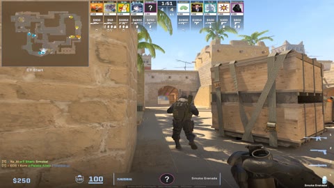 Clip #21370