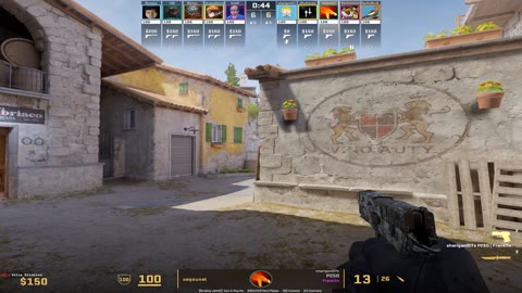 Clip #21380