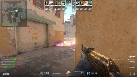 Clip #21397