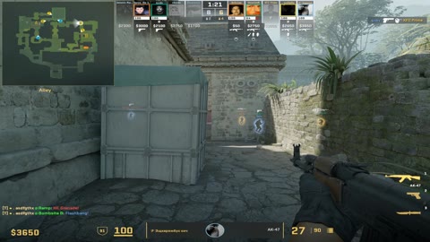 Clip #21403