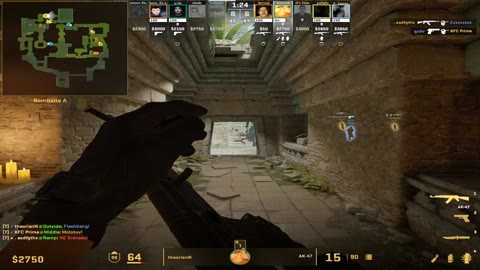 Clip #21404
