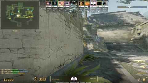 Clip #21406