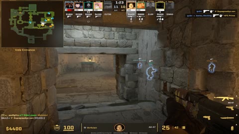 Clip #21408