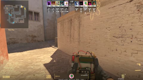 Clip #21409