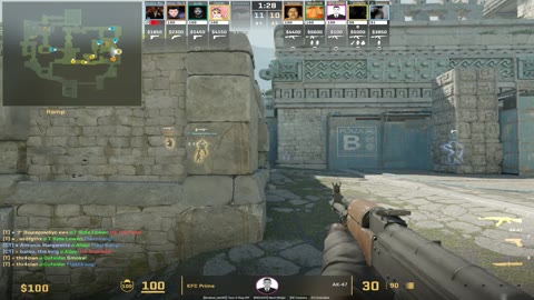 Clip #21410