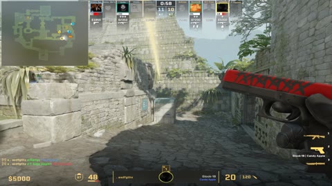Clip #21411