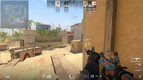 Clip #21412