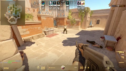 Clip #21413