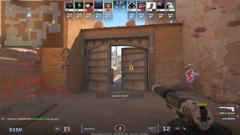 Clip #21414