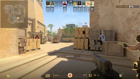 Clip #21420
