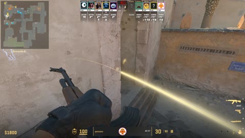 Clip #21424