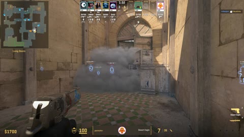 Clip #21425