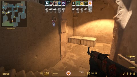 Clip #21426