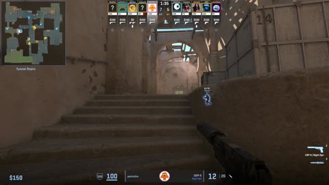 Clip #21427