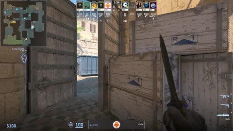 Clip #21428