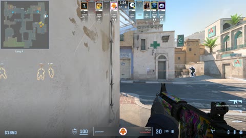 Clip #21429
