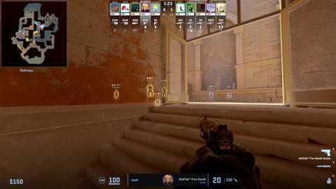 Clip #21430