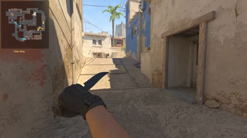 Clip #21431