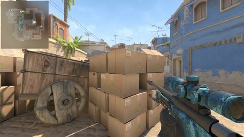 Clip #21432